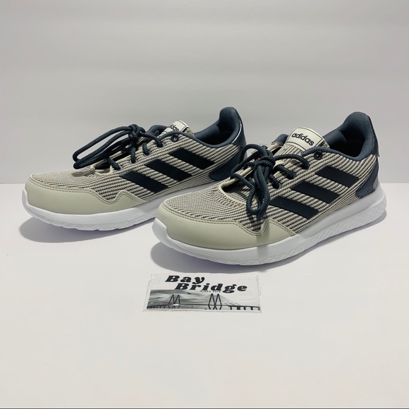 adidas archivo womens